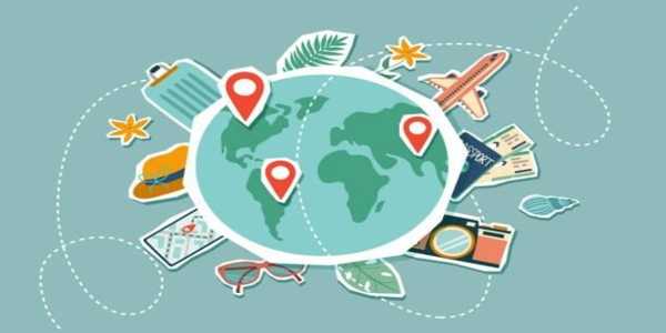  How to Travel the World on a Shoestring Budget